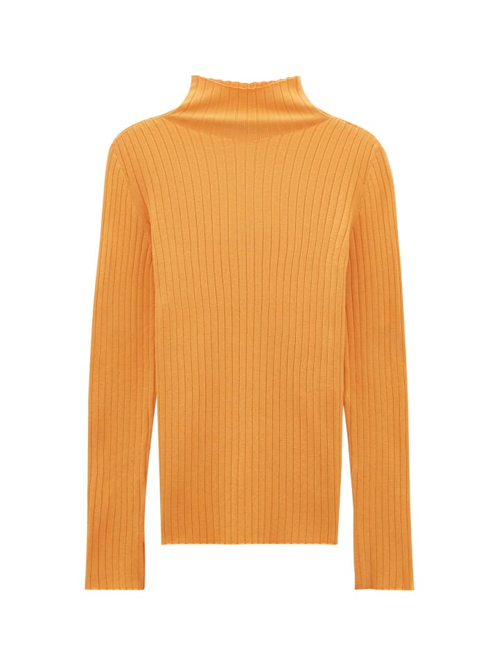 

Свитер Someday