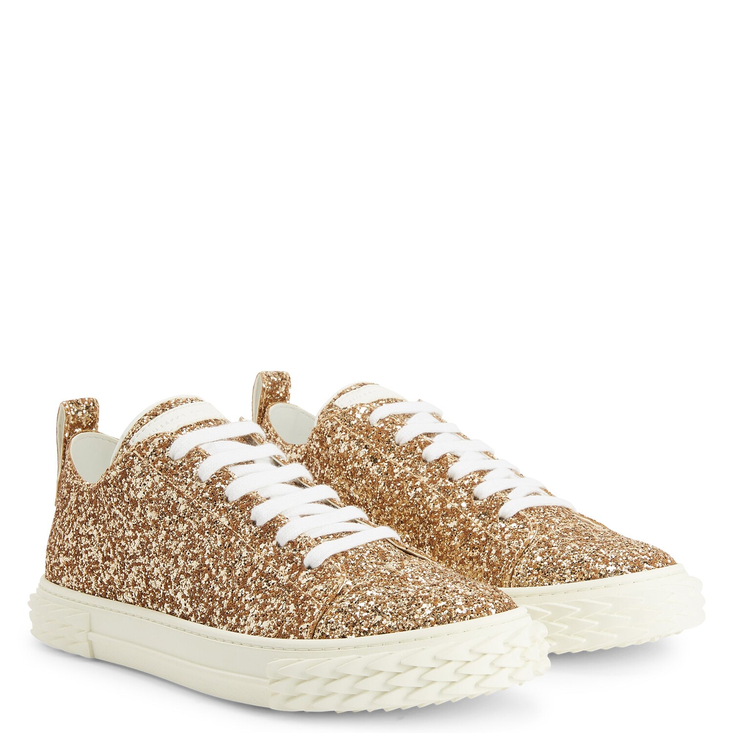 

Джузеппе Занотти Экоблаббер Giuseppe Zanotti, золото, Желтый, Джузеппе Занотти Экоблаббер Giuseppe Zanotti, золото