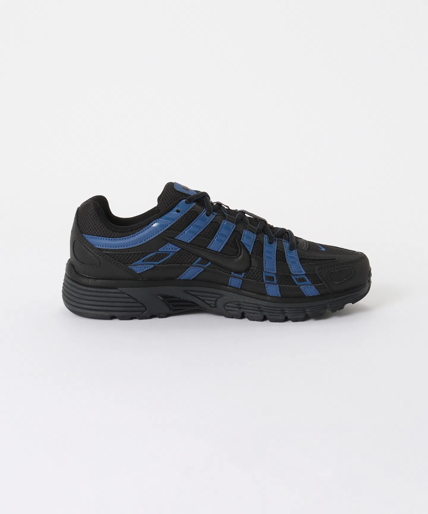 【NIKE】 P-6000 SE HV6904 — фото 4