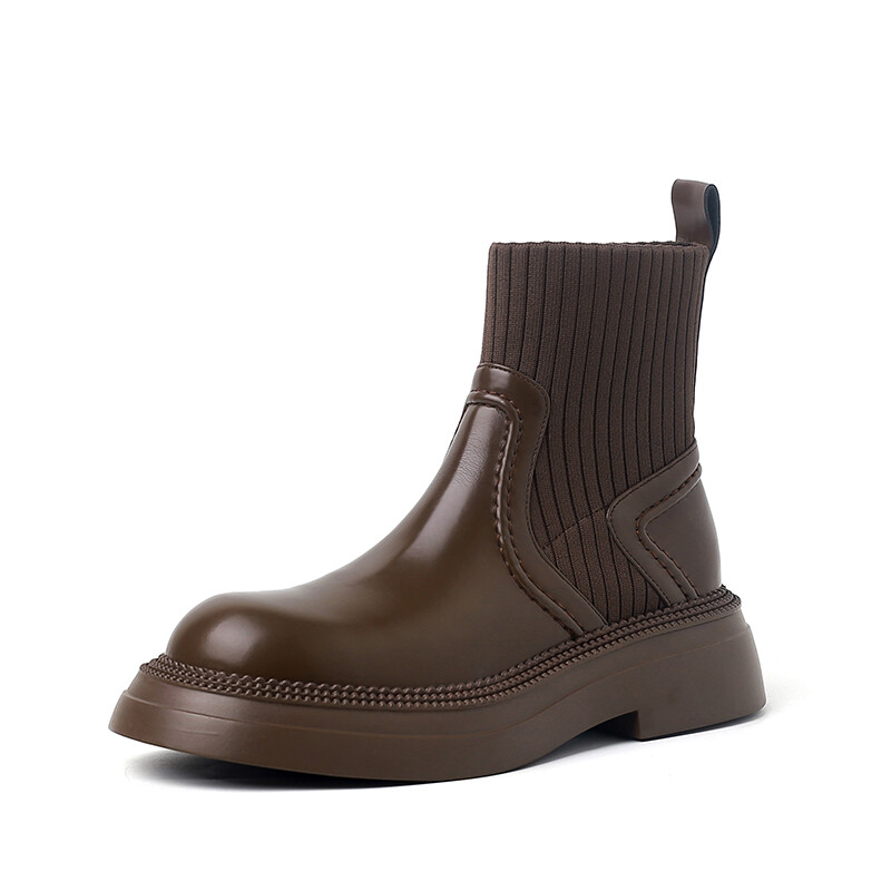 

Ботильоны PVAJ Ankle Boots Women's