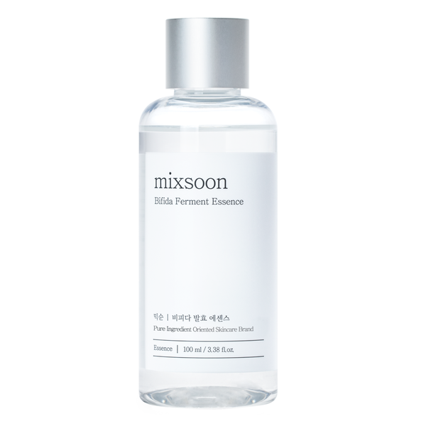 

Эссенция для лица с бифидоферментом, 100 мл Mixsoon Bifida ferment essence