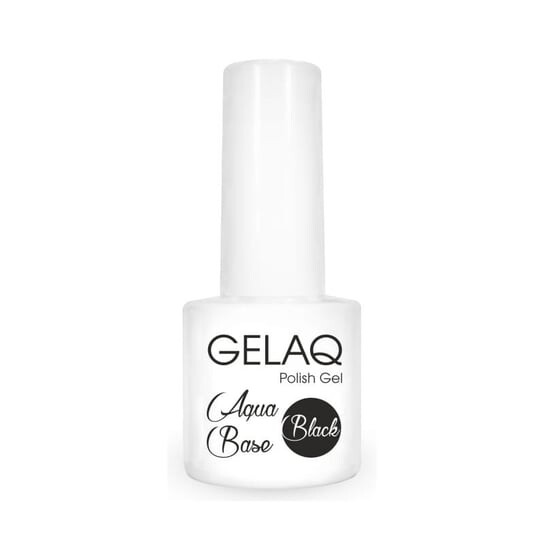 

Акварельная база черная 6г. Aqua Color Base Black -, SUNFLOWER