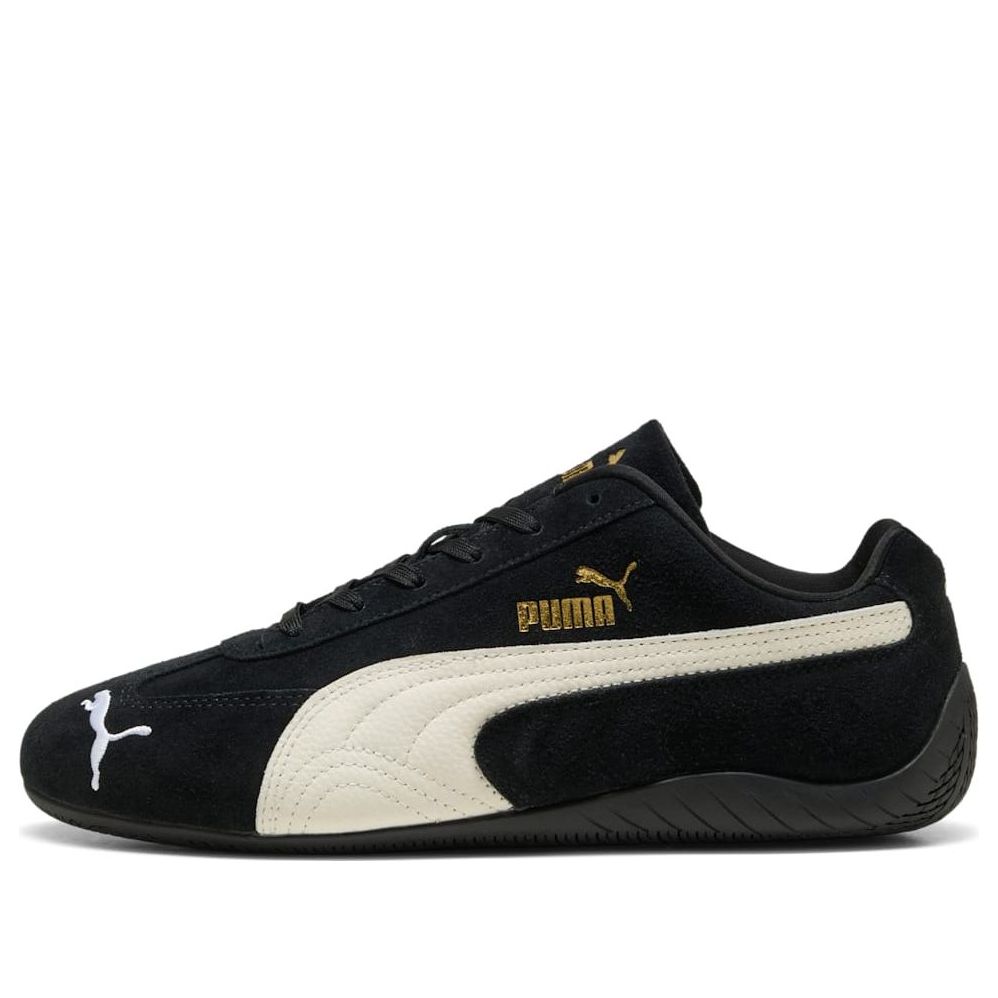 

Puma Speedcat 'Puma Black Puma White'