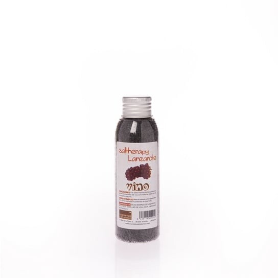 

Соль для ванн Aloe Plus Lanzarote Winetherapy