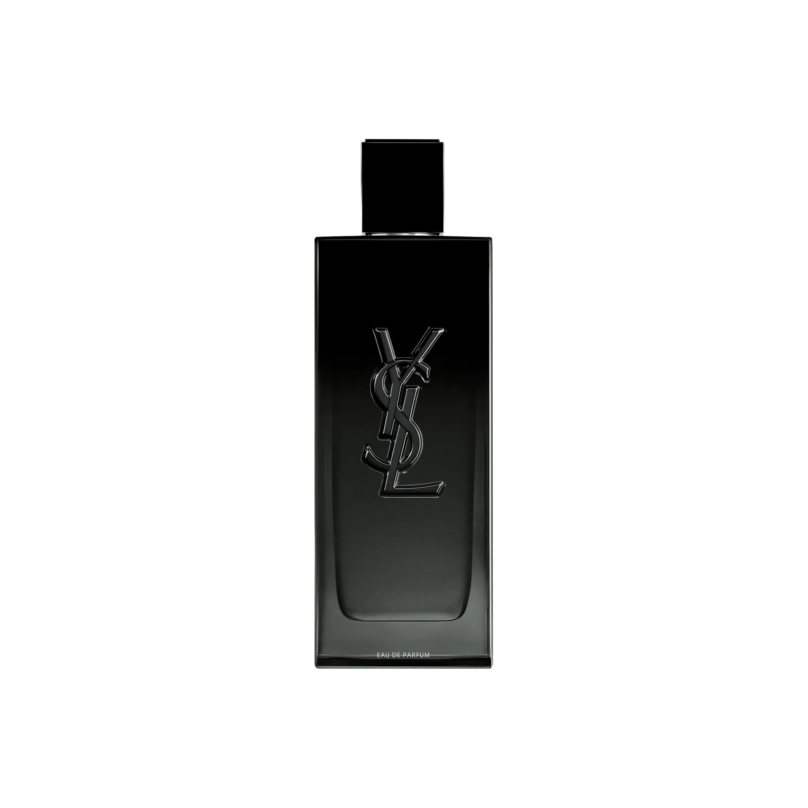 MYSLF Perfumes Wooden Scent Potpourri Scent Eau De Parfum EDP 150мл Saint Laurent, 150ml — фото 2
