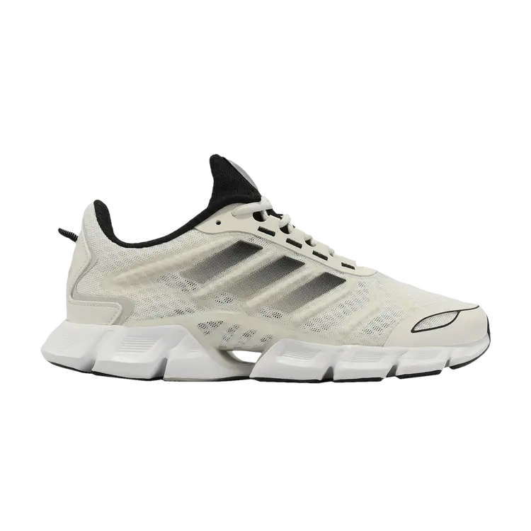 

Кроссовки Adidas Climacool, кремовый, Серый, Кроссовки Adidas Climacool, кремовый