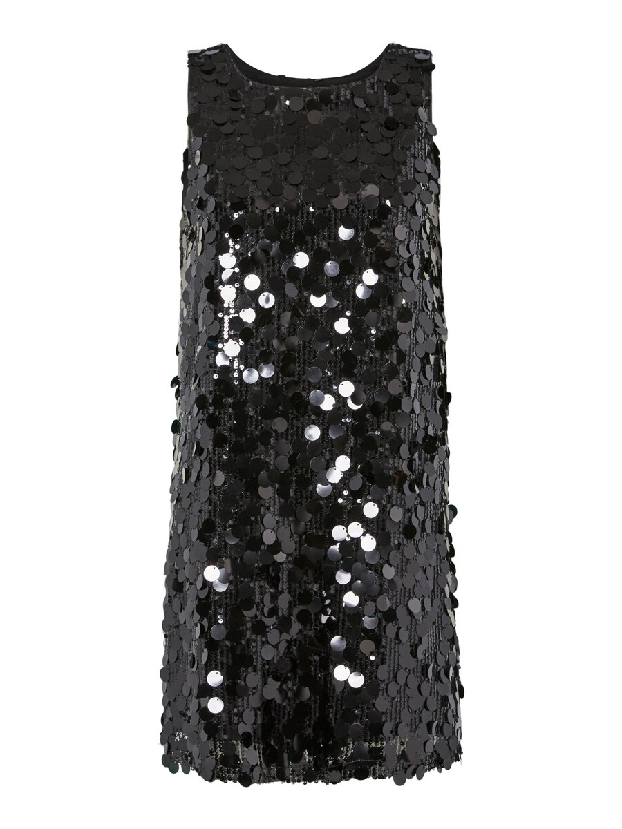 

Коктейльное платье PIECES PCMALOU, черный