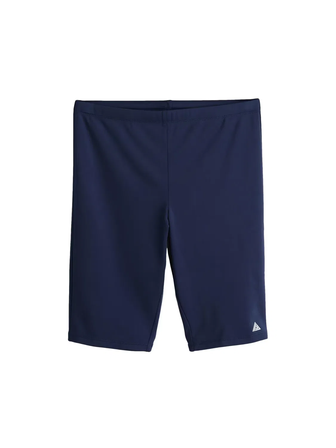 Шорты для серфинга 'Active Jammer' Next, Navy
