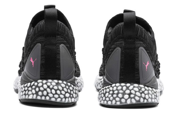 Puma Hybrid Runner Кроссовки женские — фото 4