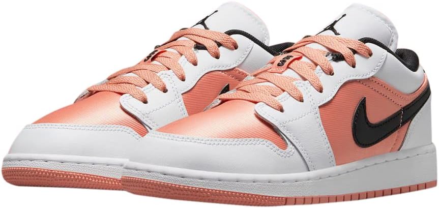 Кроссовки Jordan Mens Basketball Nike, белый/черный/серый/светло-серый — фото 3