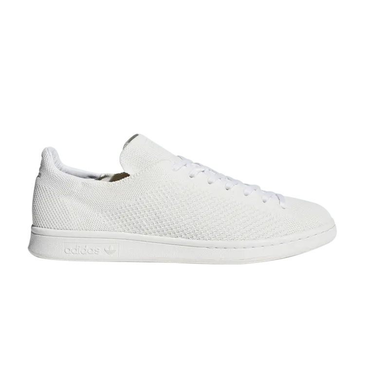 

Кроссовки Adidas Pharrell x Stan Smith Hu Holi 'Cream White', белый, Белый;серый, Кроссовки Adidas Pharrell x Stan Smith Hu Holi 'Cream White', белый