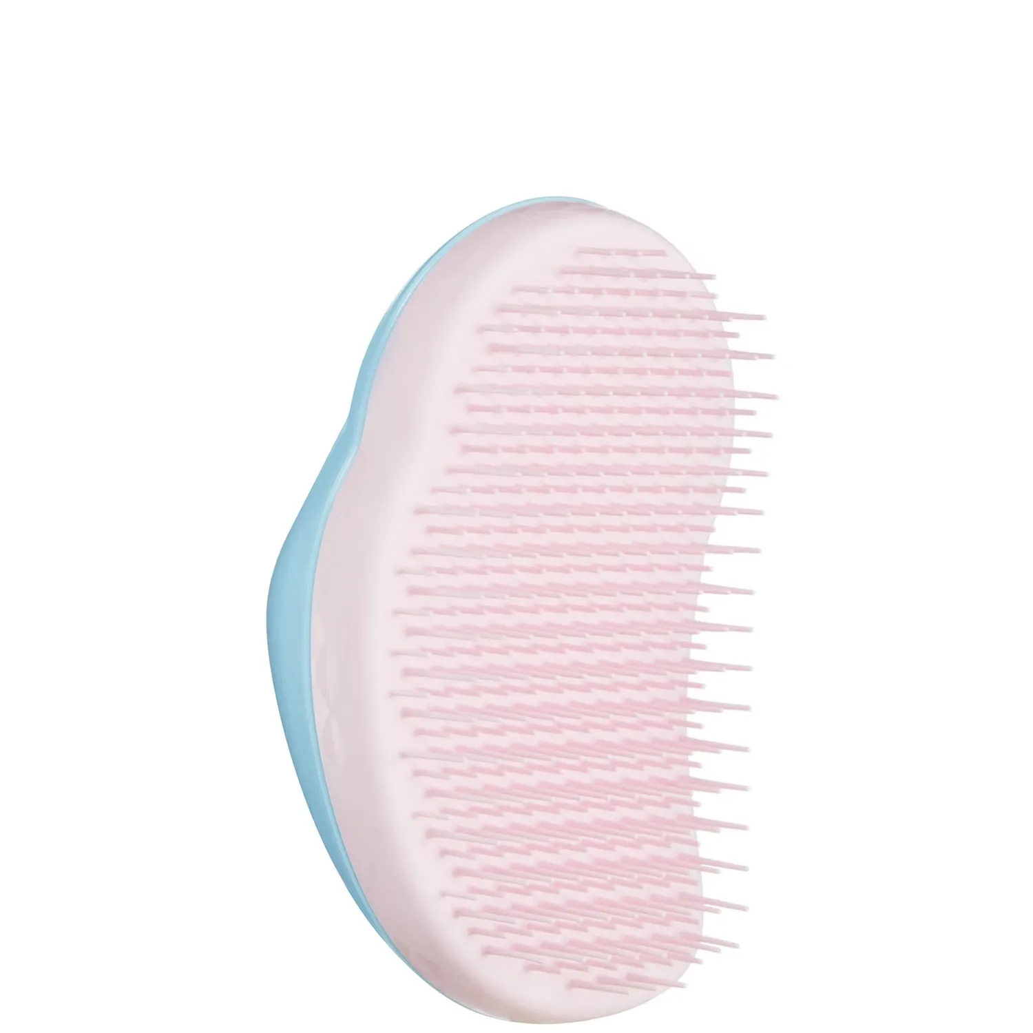 

The Original Кисть - Розовое небо Tangle Teezer