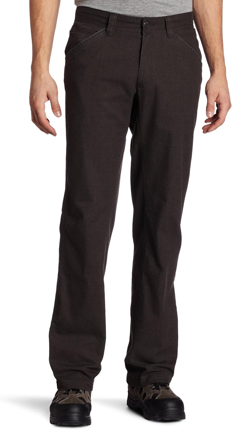 

Columbia Мужские брюки Scout Finder, Buffalo