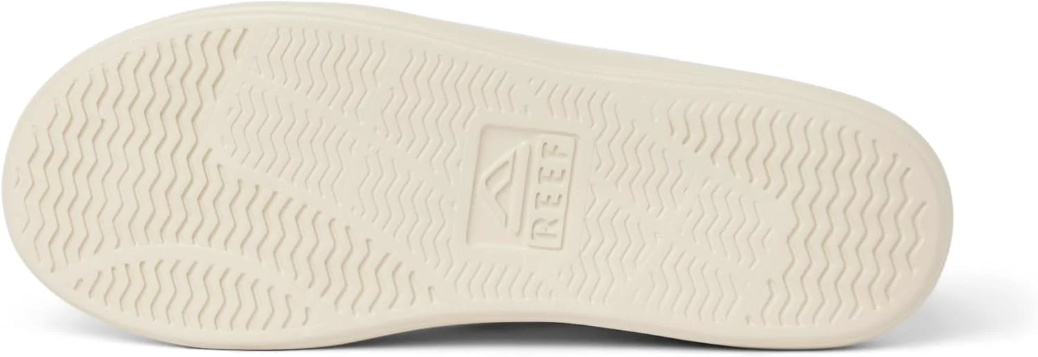 Мужские кроссовки REEF Swellsole Neptune — фото 3