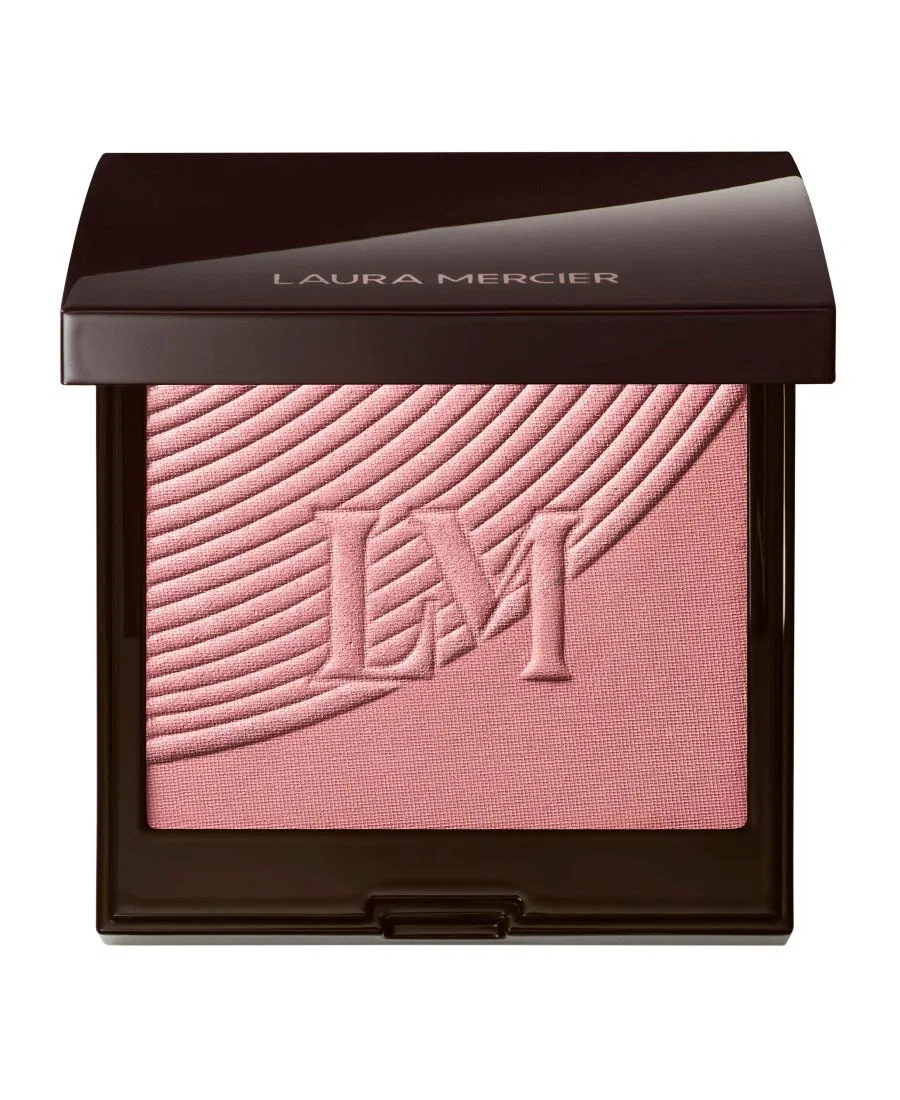 Румяна Color Infusion Blush Duo Laura Mercier, rose