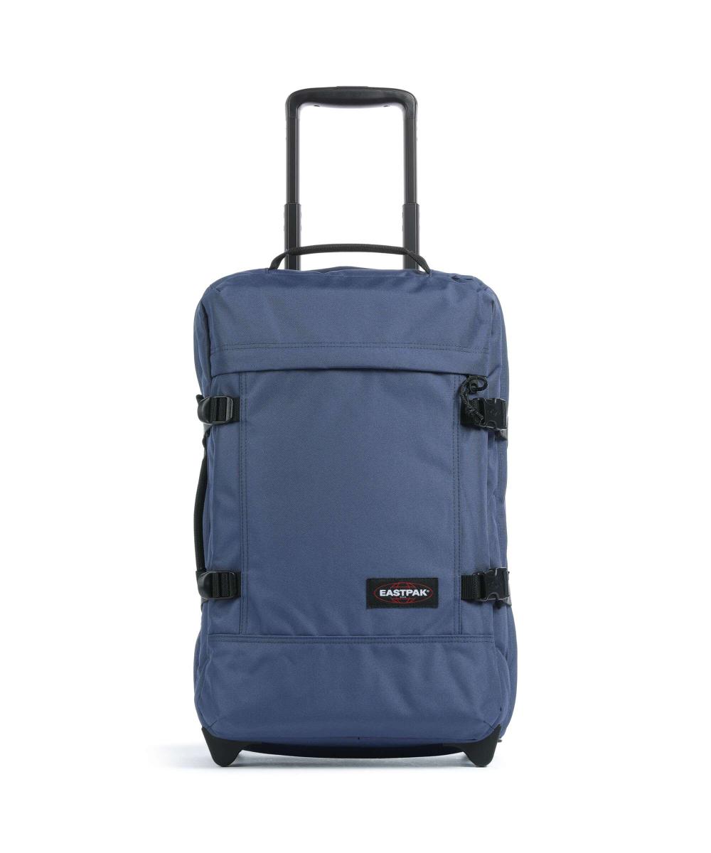 

Рюкзак-Тележка strapverz s 51 см Eastpak, синий