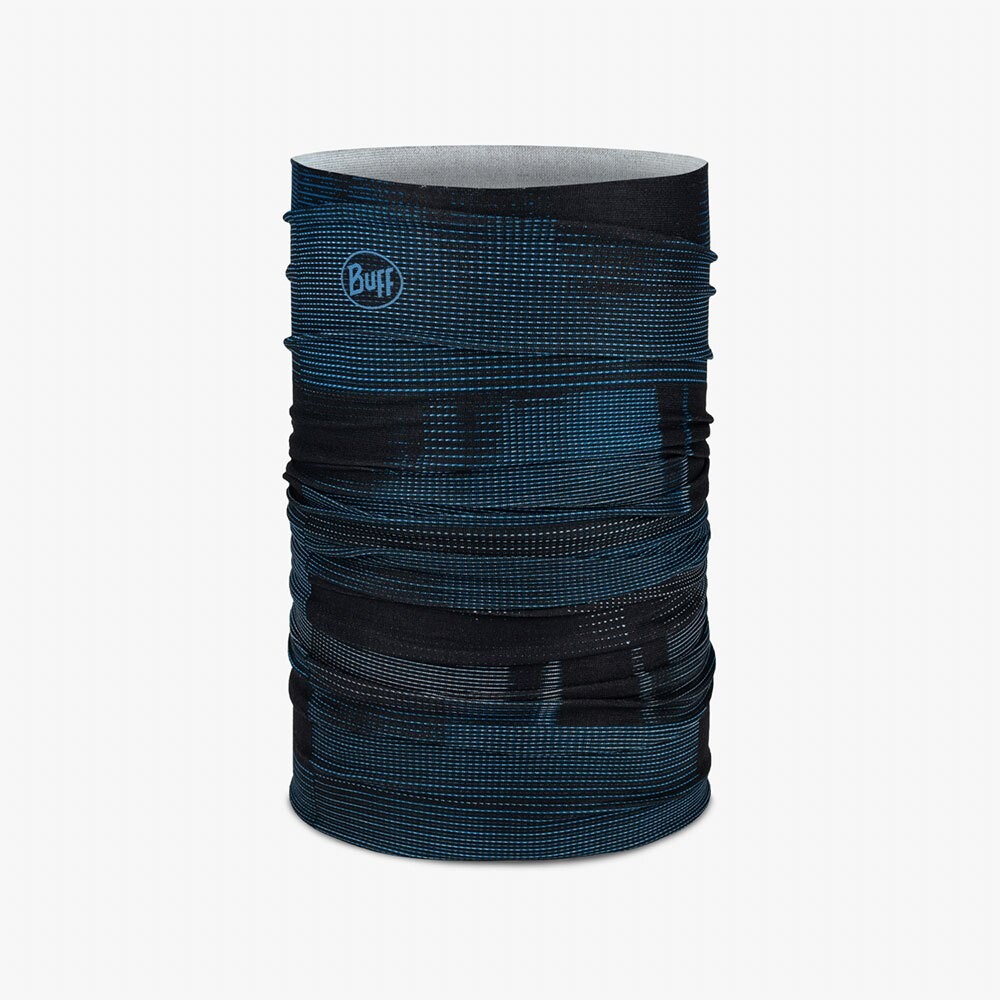 

Неквормер Buff ® Coolnet UV, синий