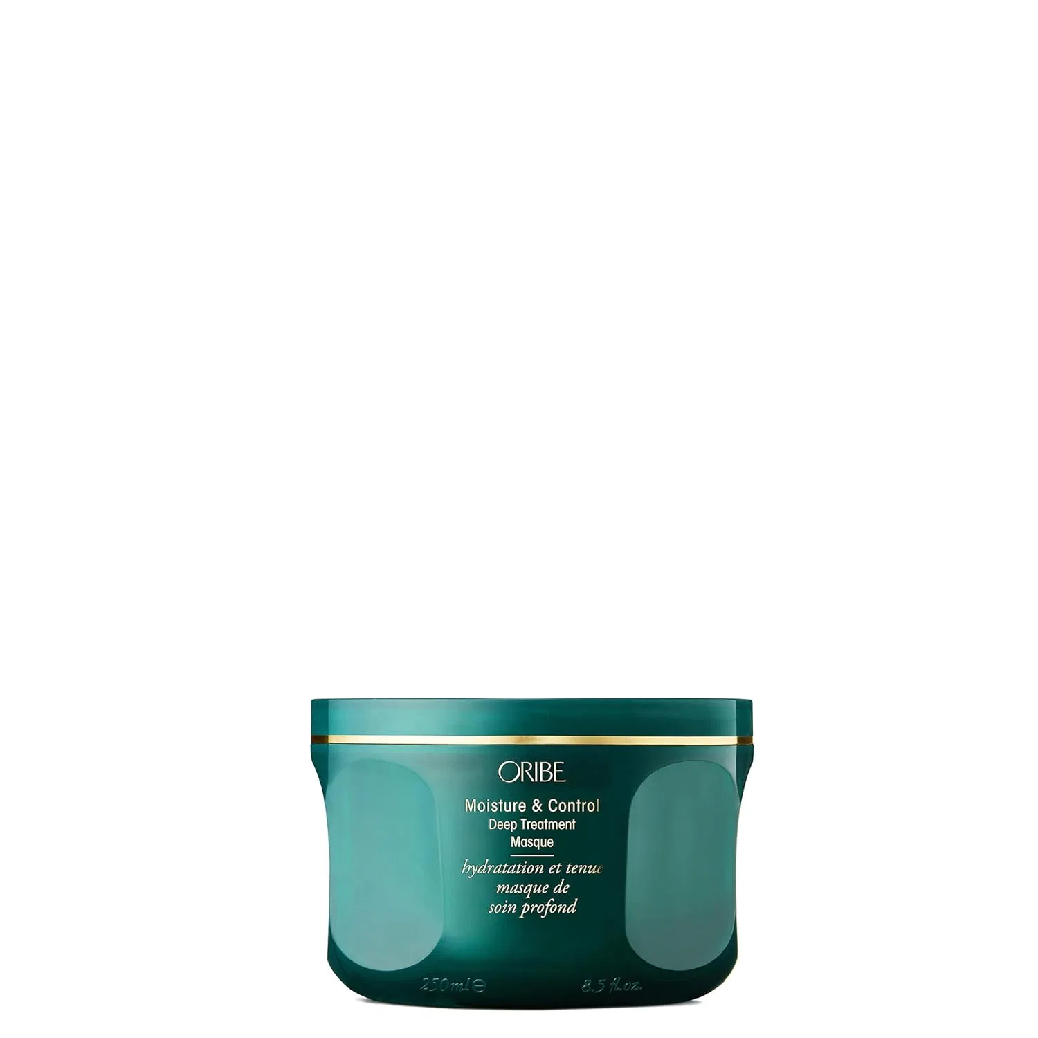 Маска для глубокого ухода «Moisture & Control» от ORIBE, 250 мл Oribe