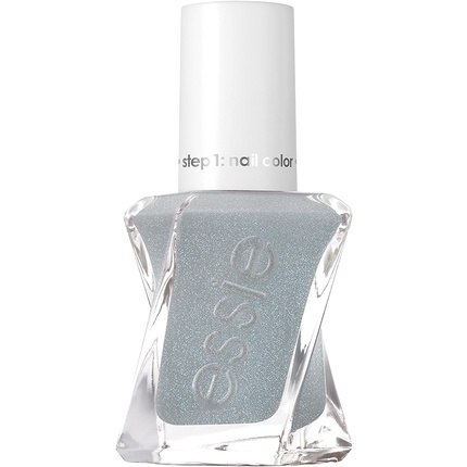 

Гель Couture Время закрытия 0,46 унций 13,5 мл, Essie