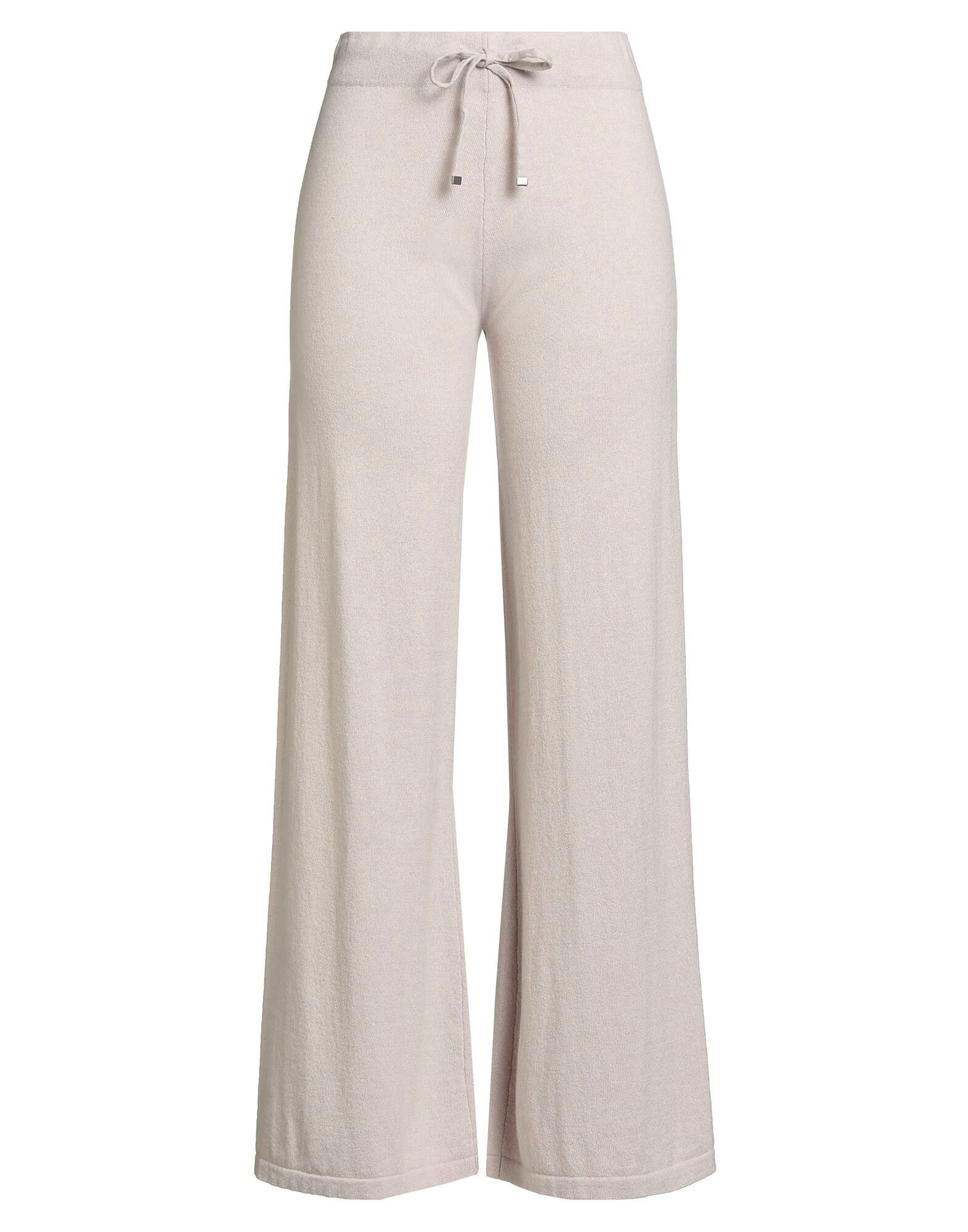 

Брюки Eleventy, бежевый