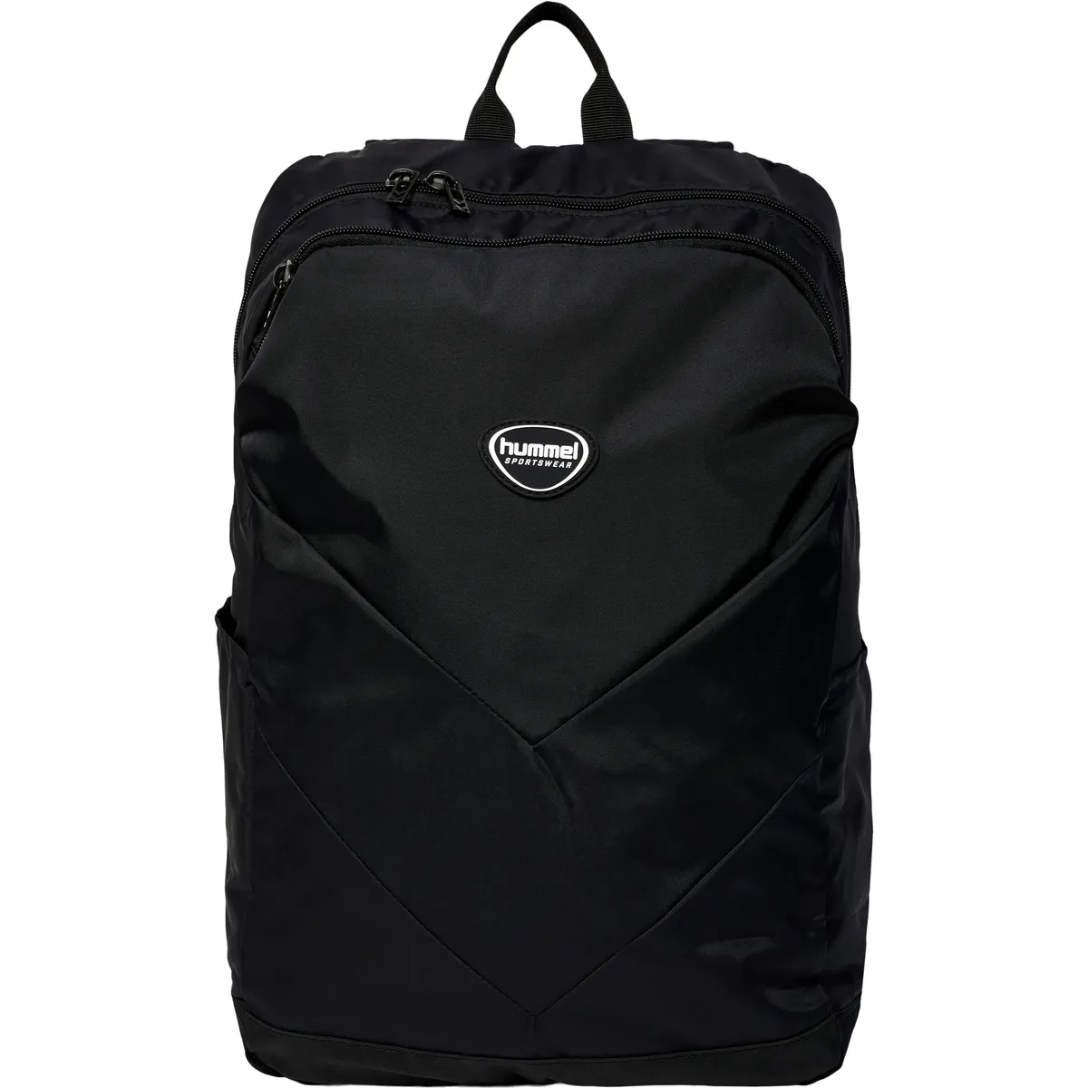 

Рюкзак Hummel "hmlLGC BACKPACK", черный