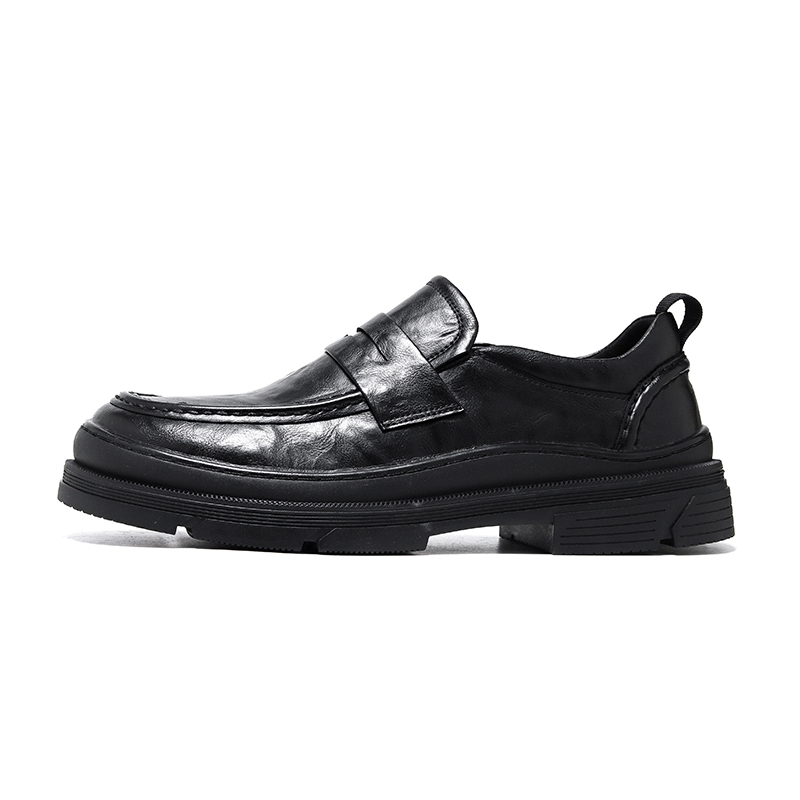 

Мужские повседневные туфли Мужские низкие Black/Brown Cachiotti, Темно-коричневый