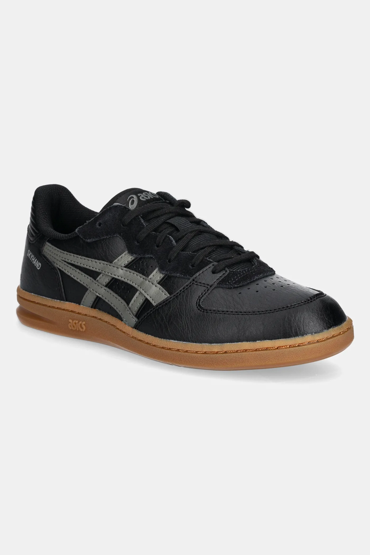 

Кроссовки SKYHAND OG Asics, черный