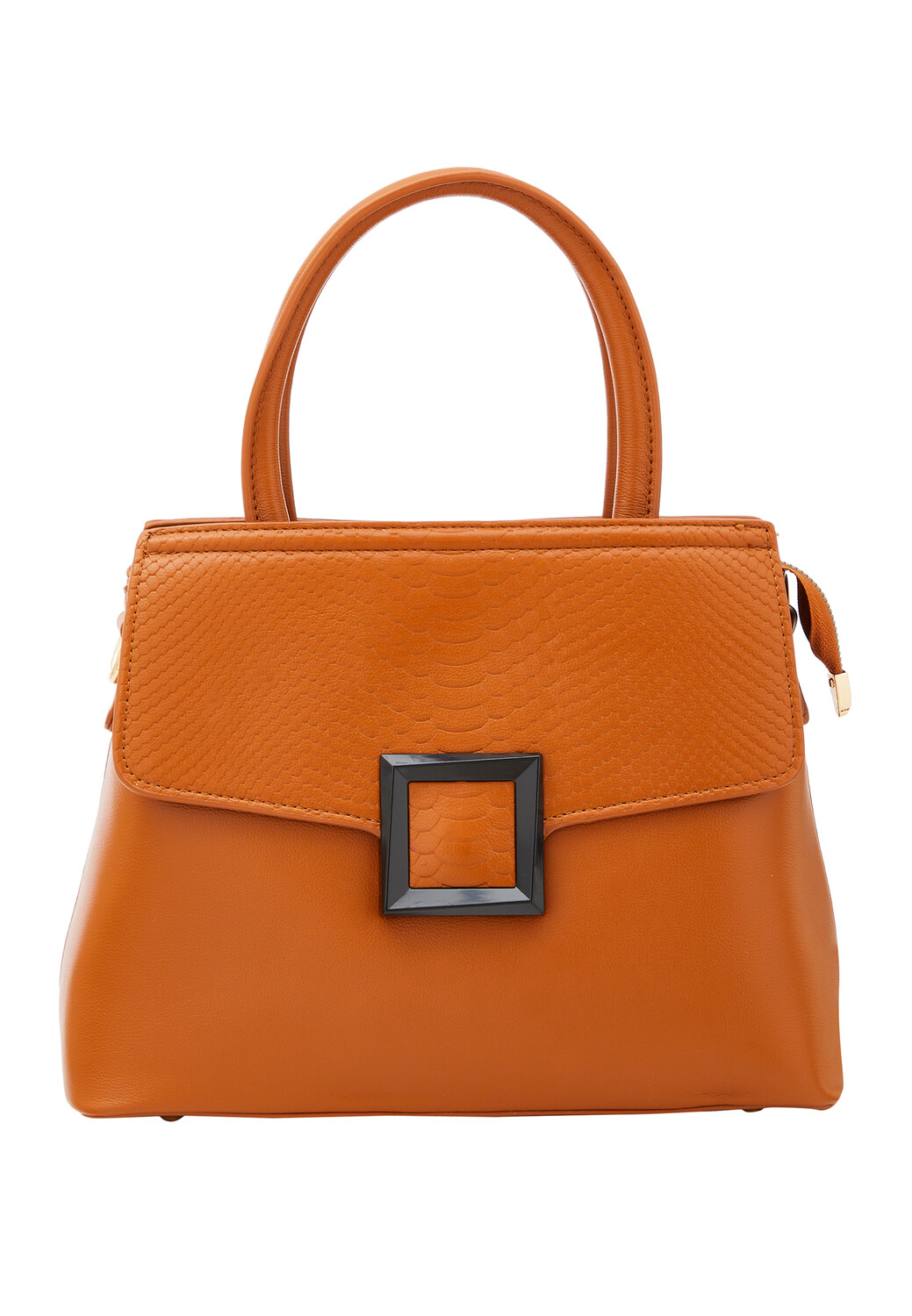 

Сумка через плечо Usha Handtasche, коричневый