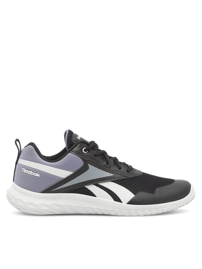 

Кроссовки для бега Rush Runner 5 100033999K Reebok, черный