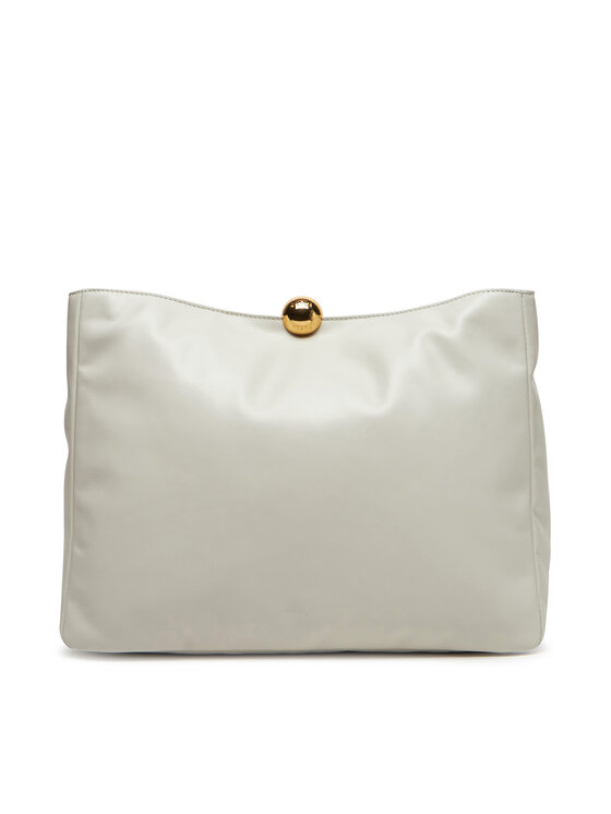 

Сумочка Sfera Soft M WB01661 BX3168 1704S Furla, белый