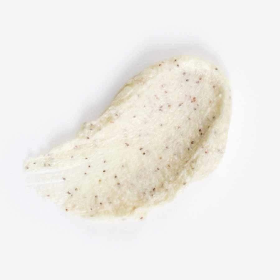 Скраб для лица facial fuel scrub Kiehls, объем 100 мл — фото 2