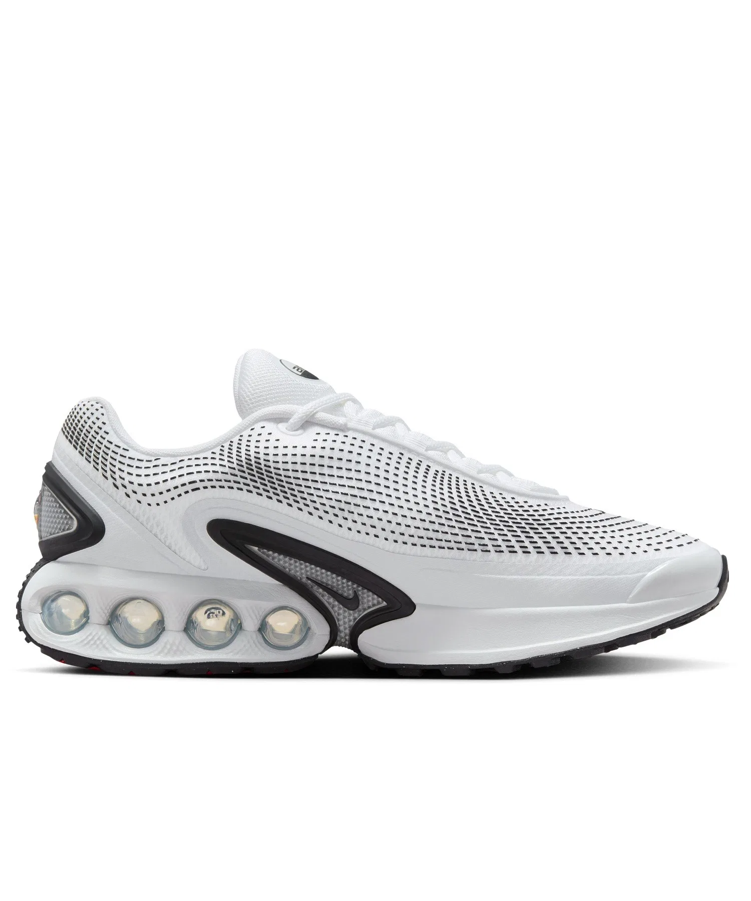 NIKE AIR MAX DN DV3337-103 — фото 2