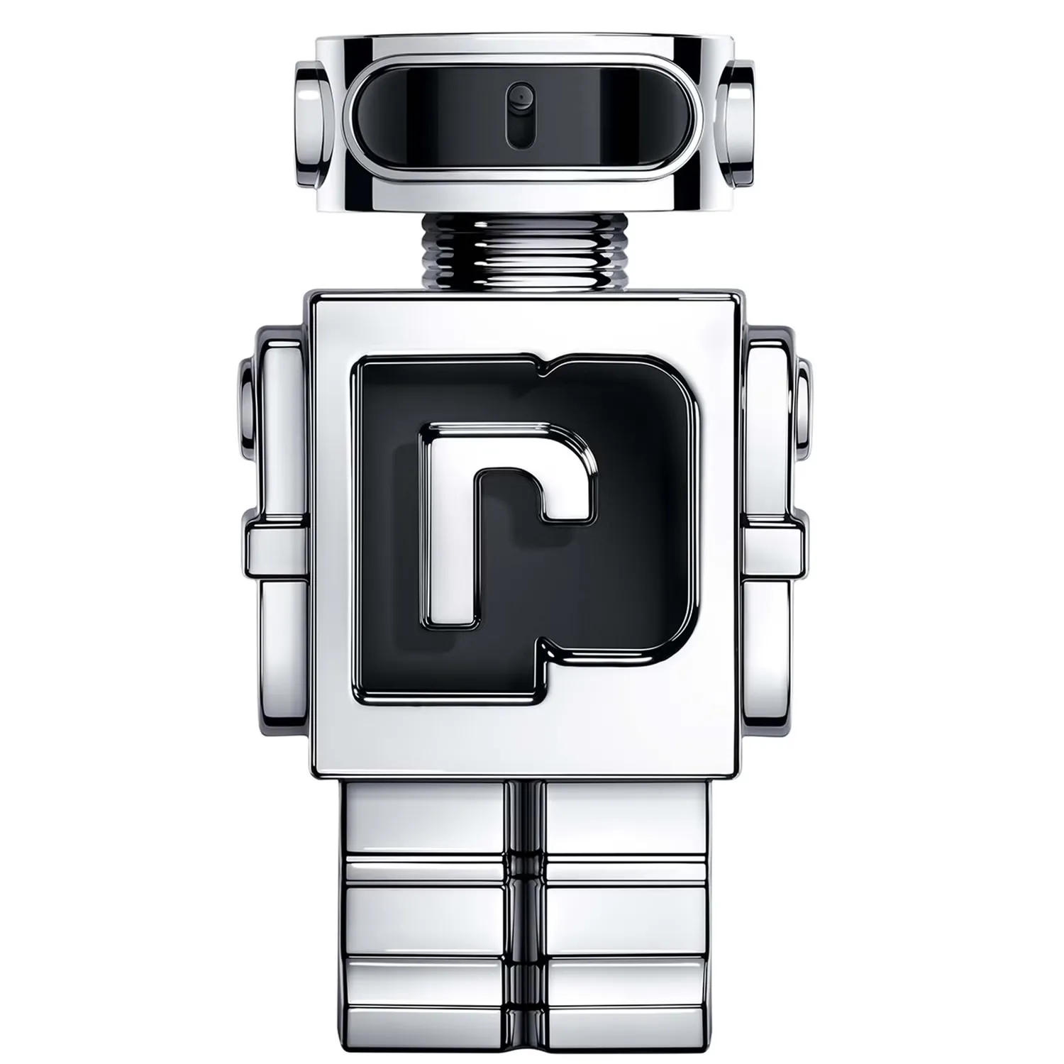 

Туалетная вода Phantom 100 мл Rabanne