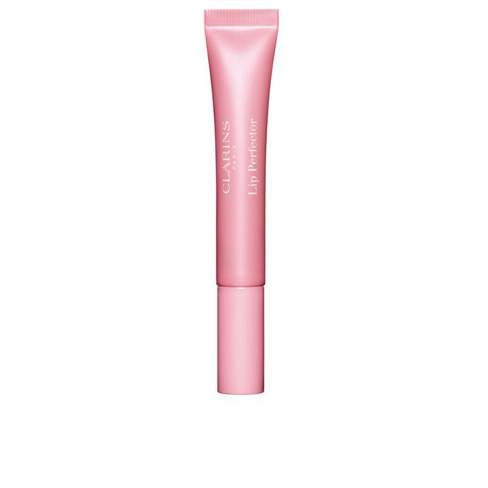 

Губная помада Embellecedor de labios Clarins, 12 мл, 21