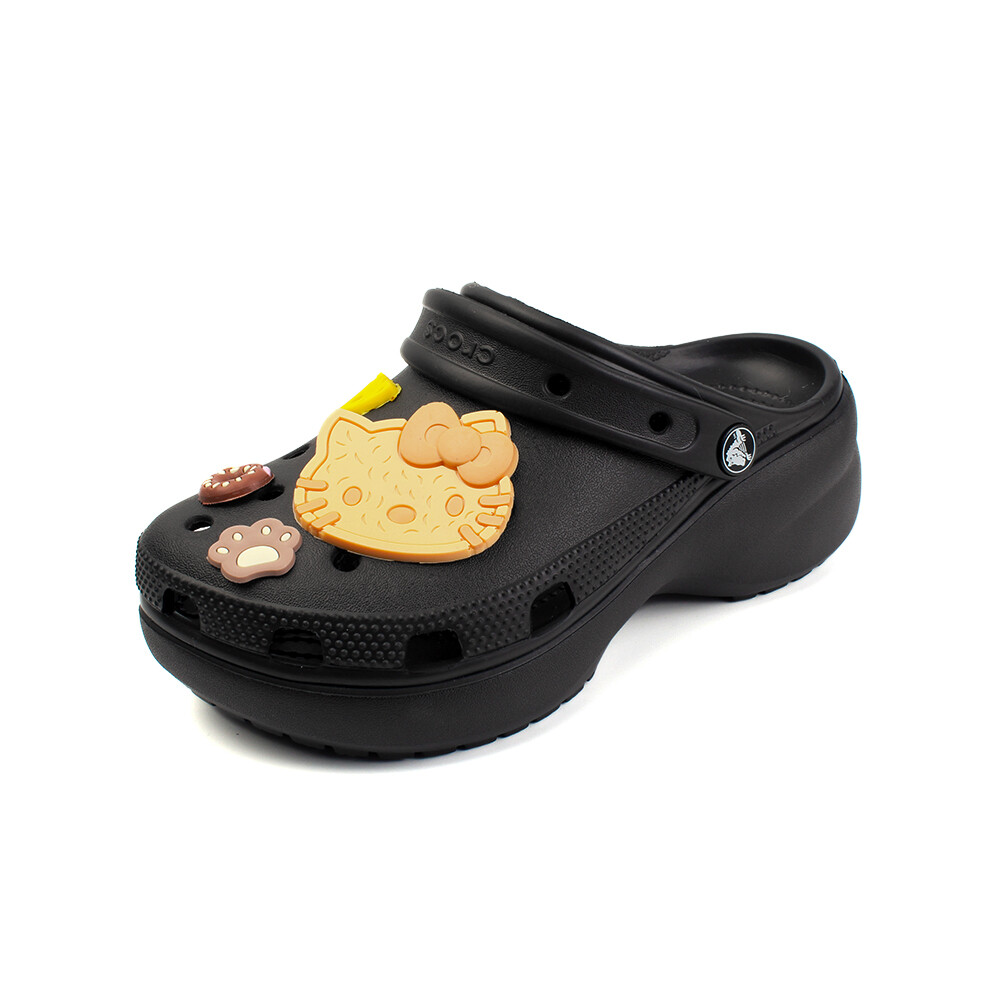 

Сабо Crocs Classic Clog Clogs Women's