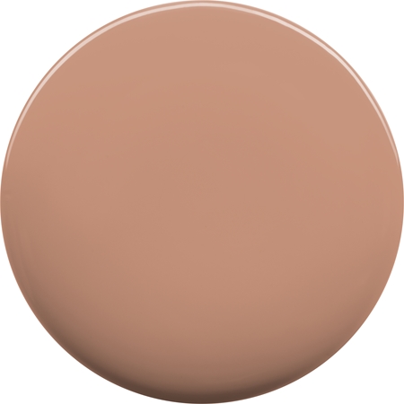 Лак для ногтей с гелевым эффектом Notino Gel Effect Nail Polish, 348 Tuscany Stay 10 ml — фото 2