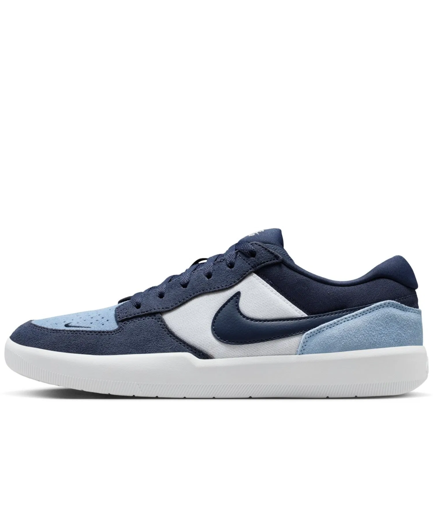 Мужские кроссовки Nike NIKE SB FORCE 58