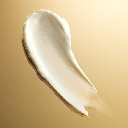 Солнцезащитный крем для лица Daily Protection Spf 50, 50 мл, Eve Lom — фото 3