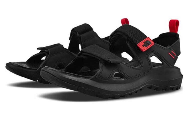 THE NORTH FACE Пляжные сандалии для женщин