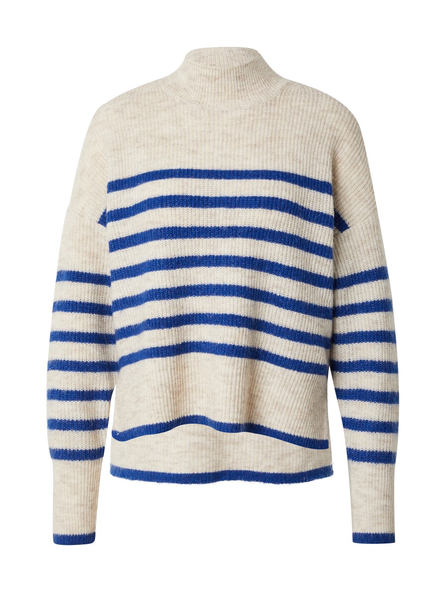 

Свитер ONLY ONLFridi, Light grey