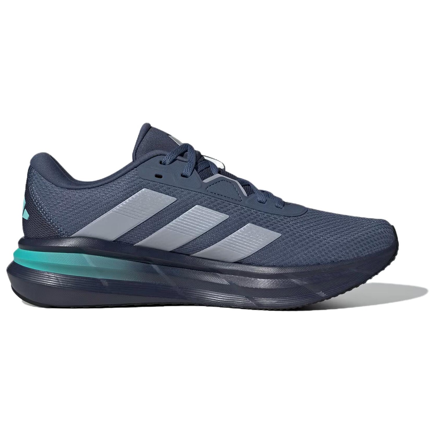 Кроссовки Galaxy 7 для мужчин Adidas — фото 2