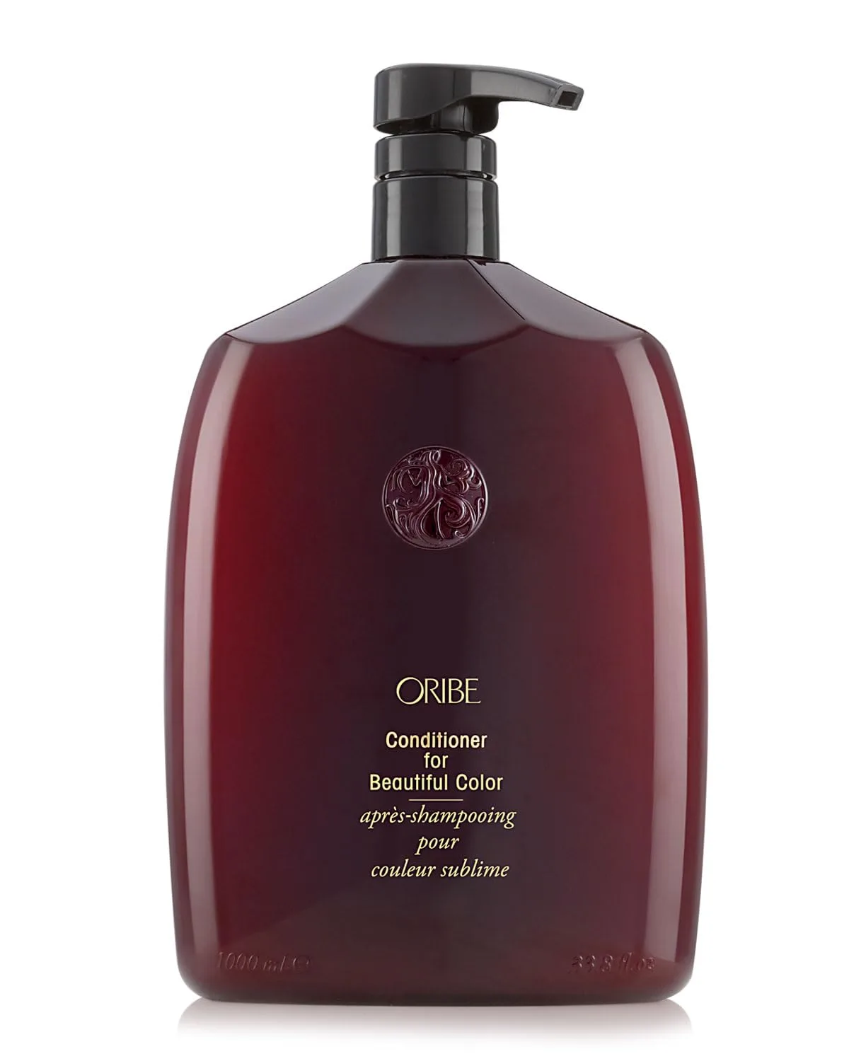 Кондиционер Oribe для красивого цвета волос