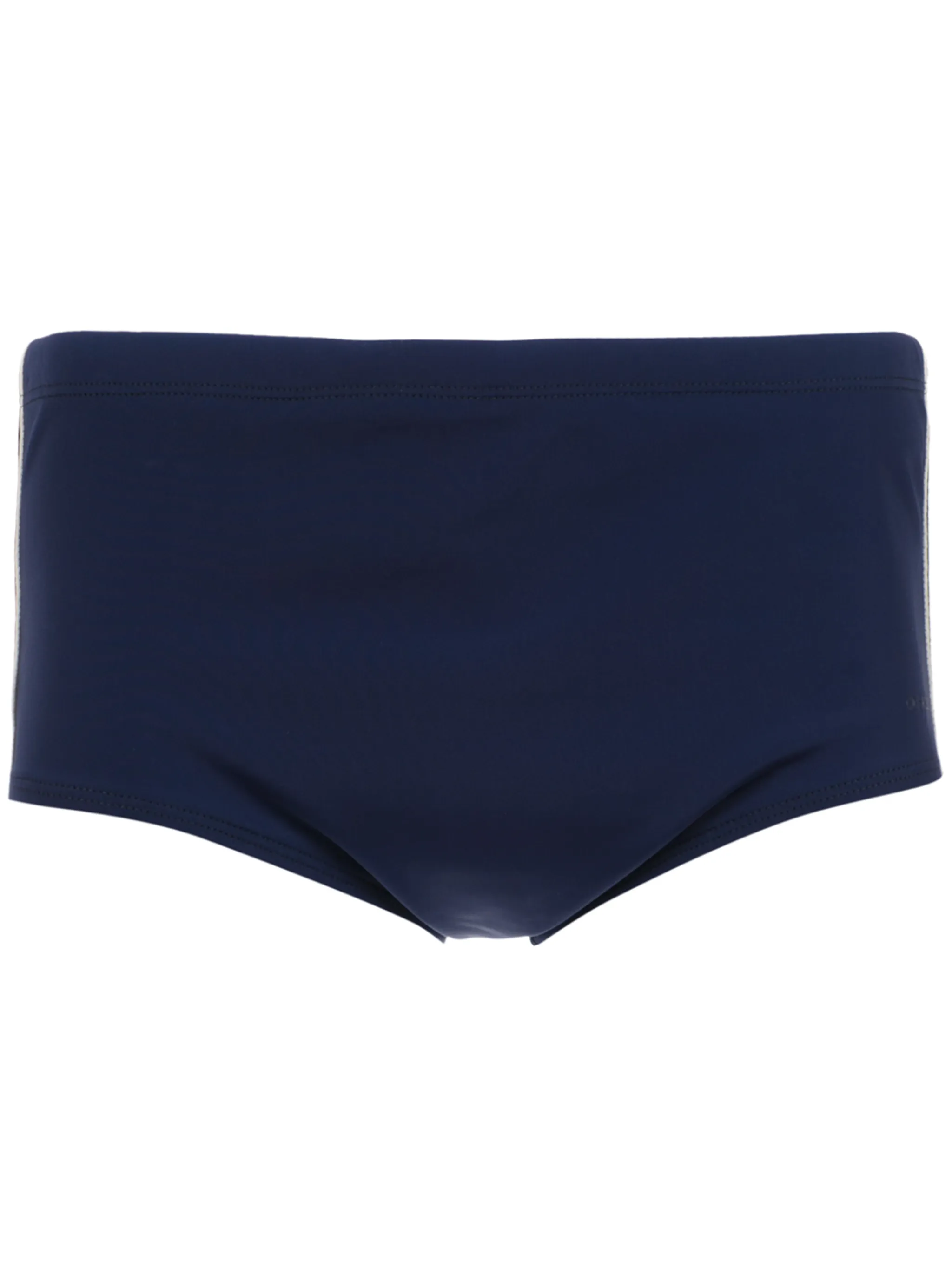 

Полосатые плавки Osklen, синий