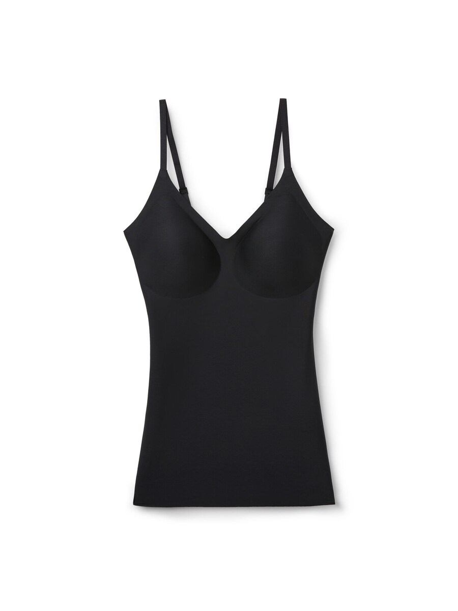 

Топ INTIMISSIMI Eri, Black