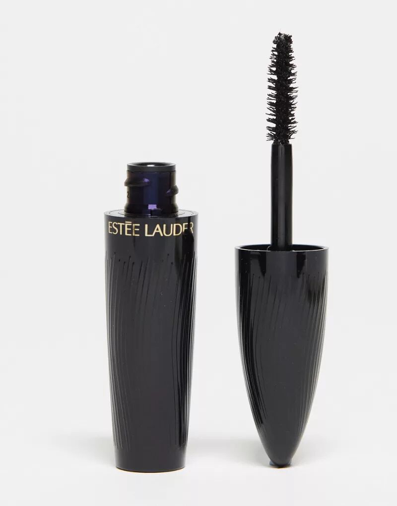 

Estée Lauder Turbo Lash Тушь для ресниц High Powered Volume + Long Travel Size Estee Lauder