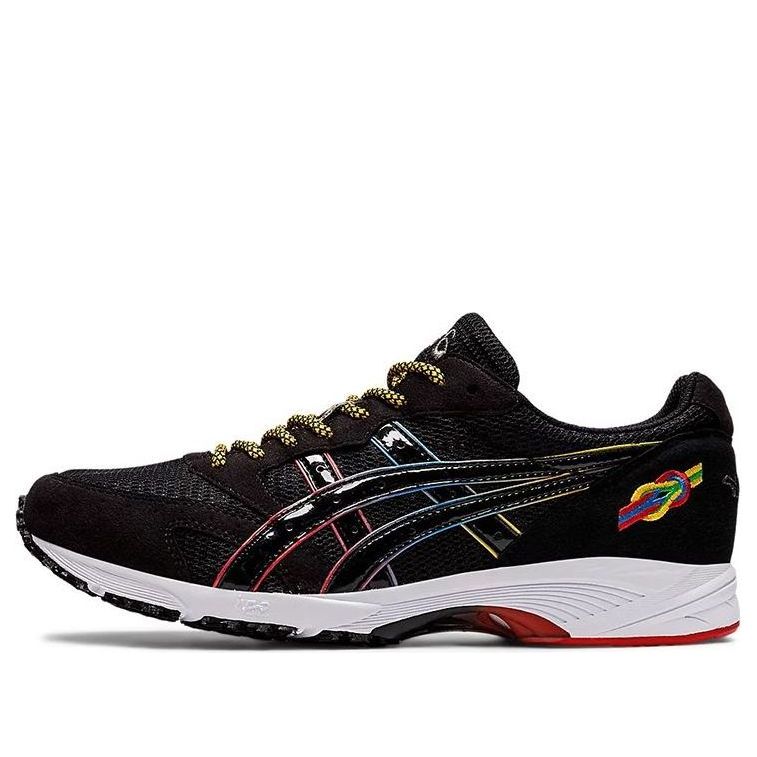 

Беговые кроссовки ASICS Tarther Japan