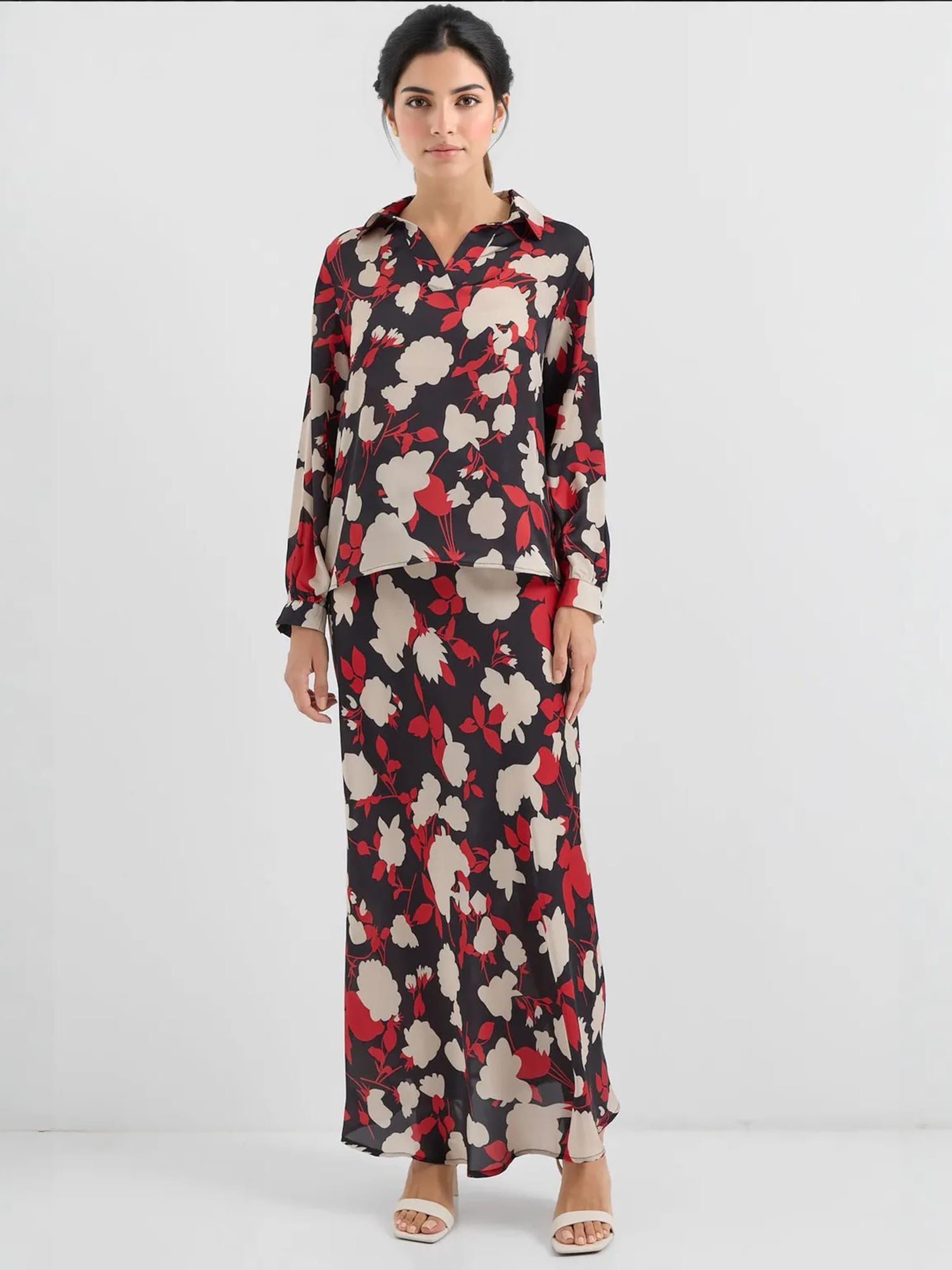 

Bigdart Workwear в черном цвете