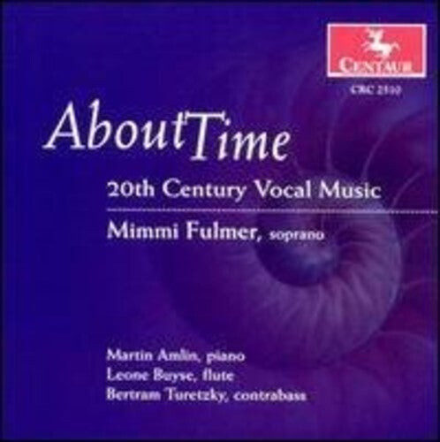 

CD диск Flanagan / Bosch / Fulmer: If You Can / Upside Down Ma