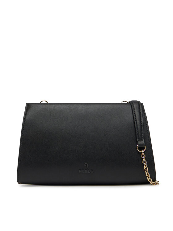 

Сумочка WE00774 BX3104 O6000 Furla, черный