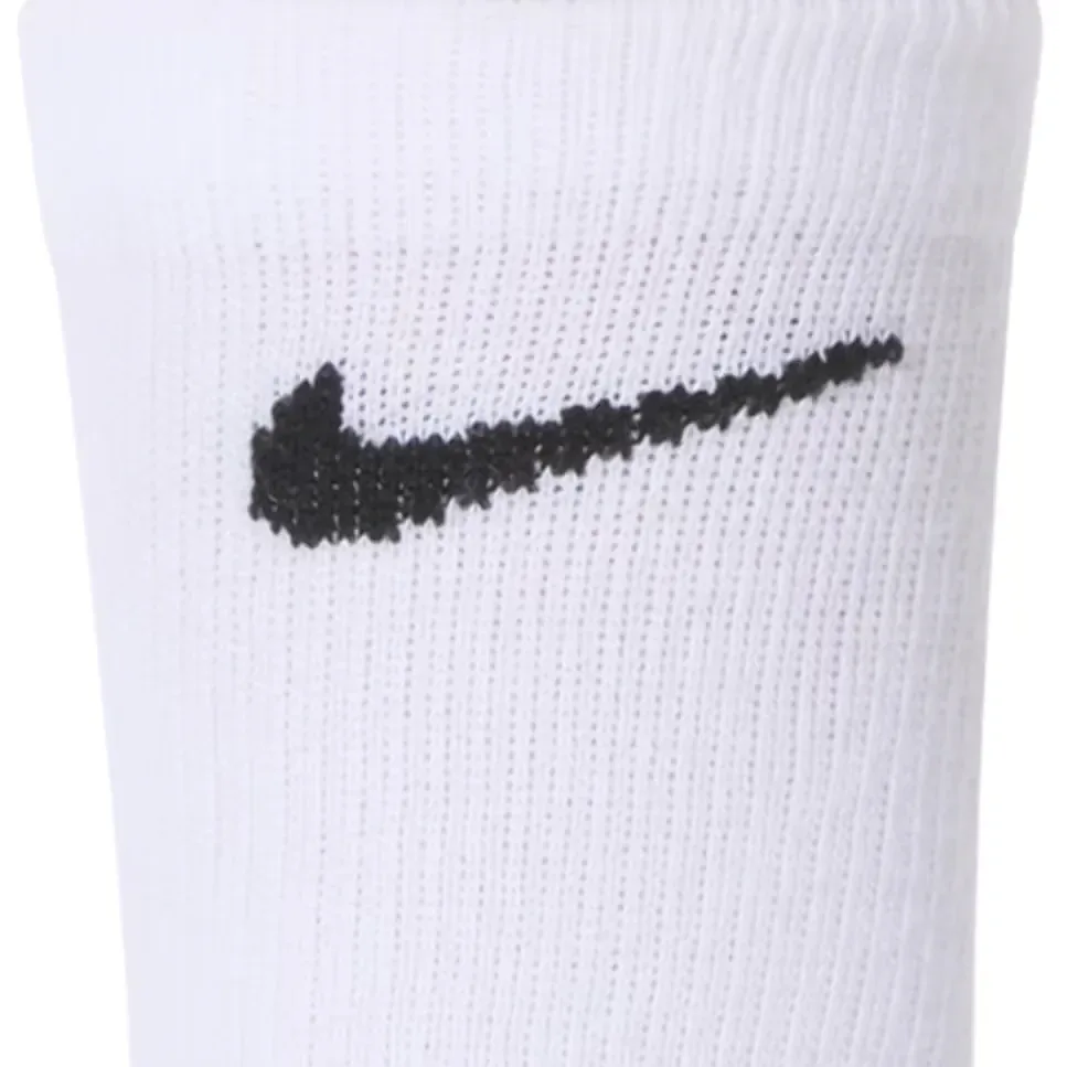 Футболка Nike Bowmax для девочки, белый — фото 4